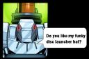 hat.bmp