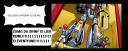 shiny2.bmp