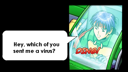 virus.bmp