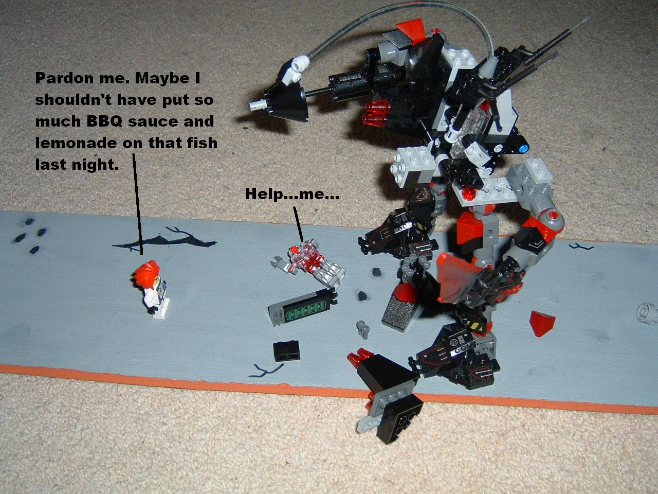 burp.jpg
