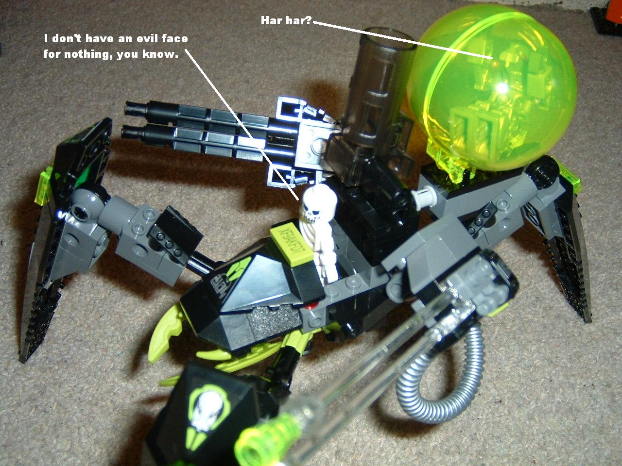dscf0001.jpg