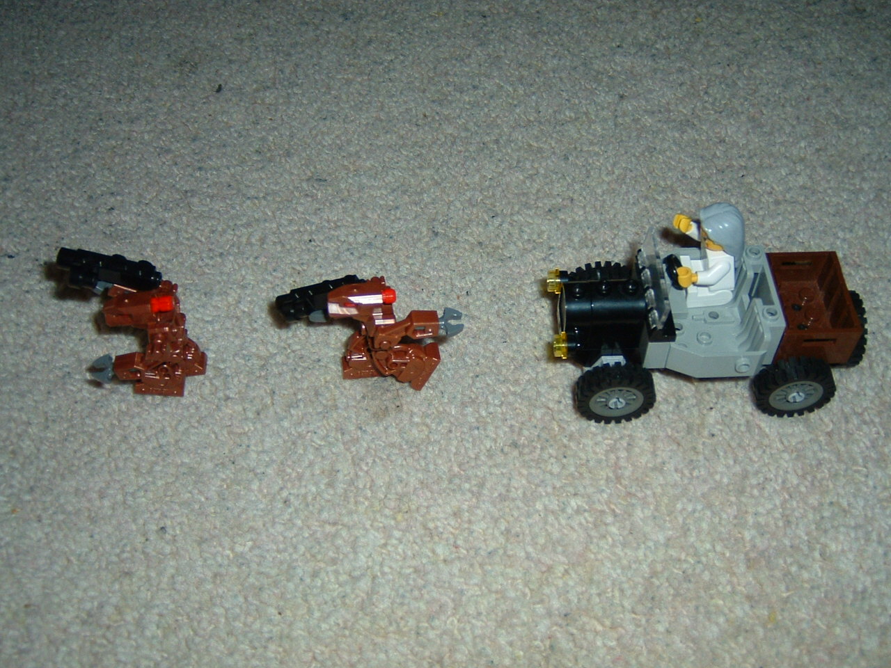 dscf0005.jpg