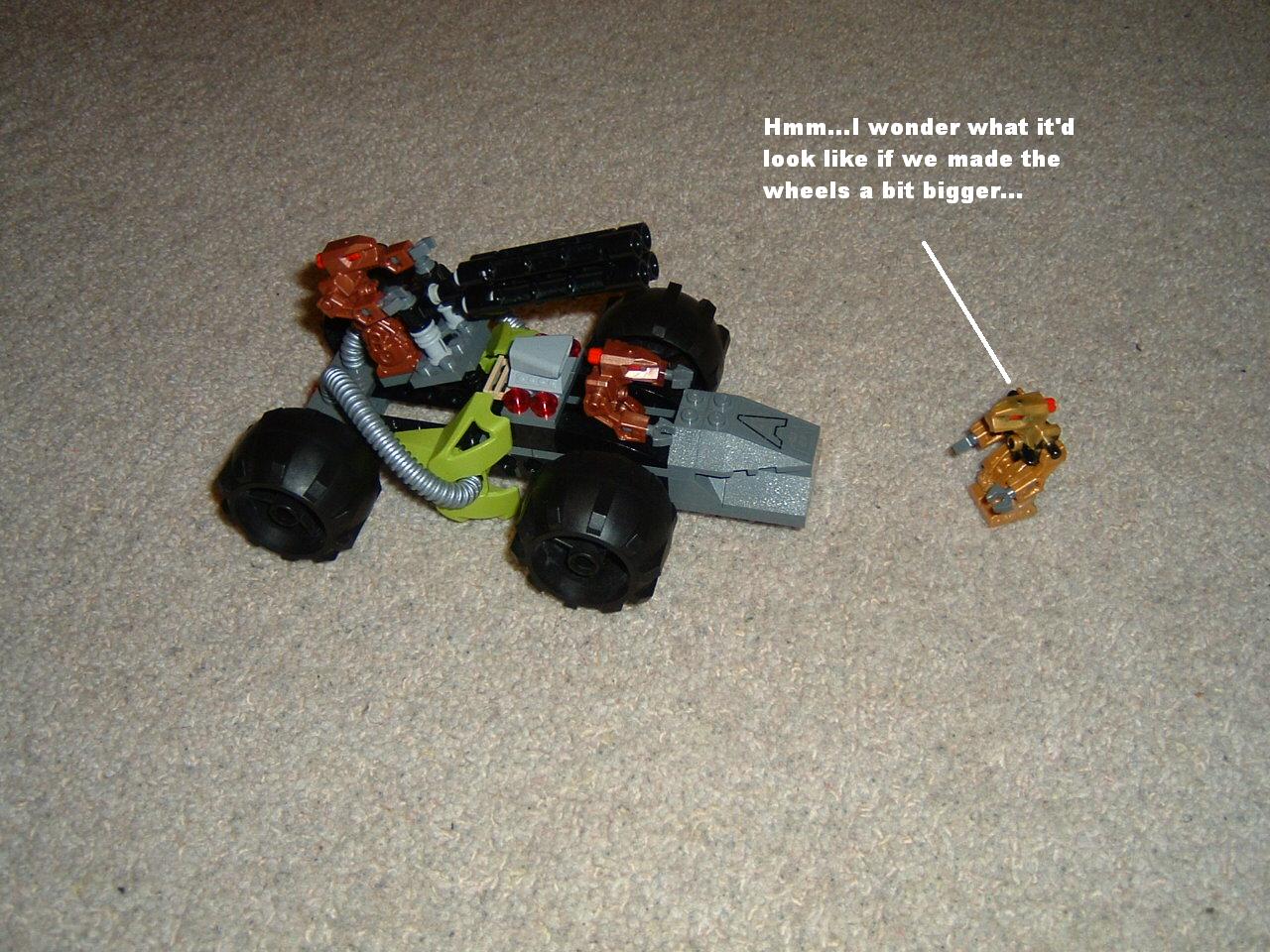 dscf0009.jpg