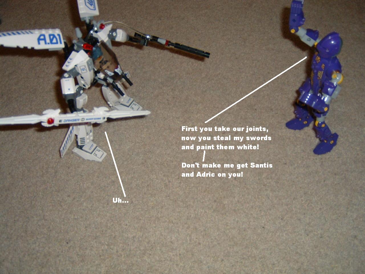 dscf0010.jpg