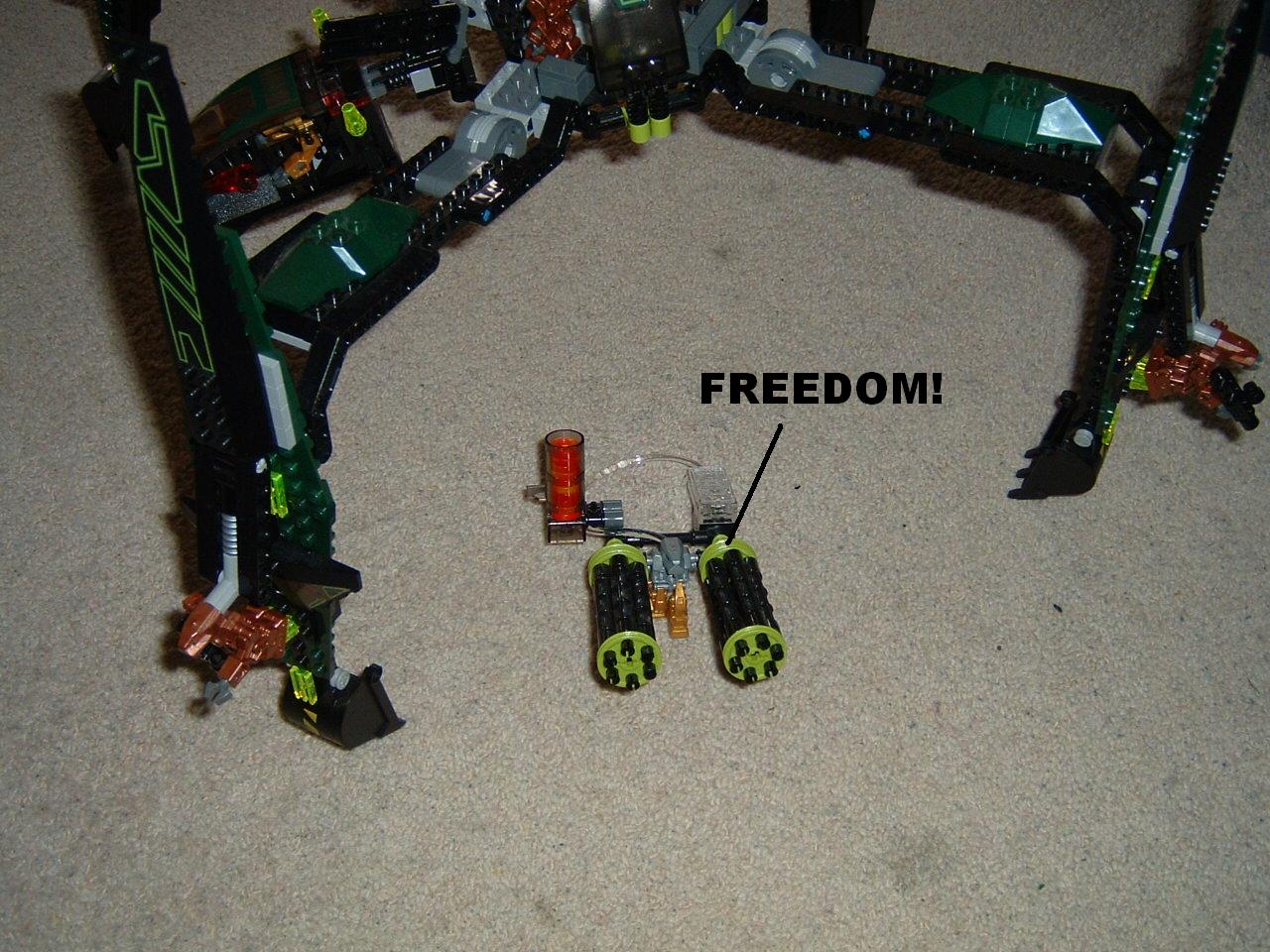 freedom.jpg