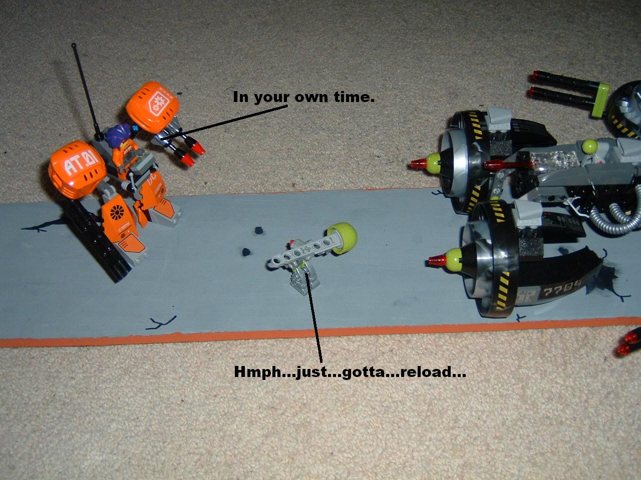 load.jpg