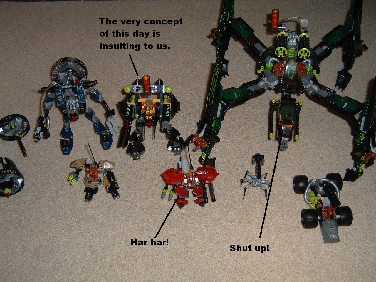robots_sad.jpg