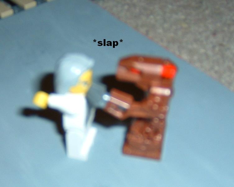 slap.jpg