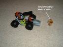 dscf0009.jpg