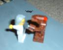 slap.jpg