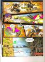 exo_comic_3.jpg