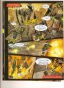 exo_comic_4.jpg