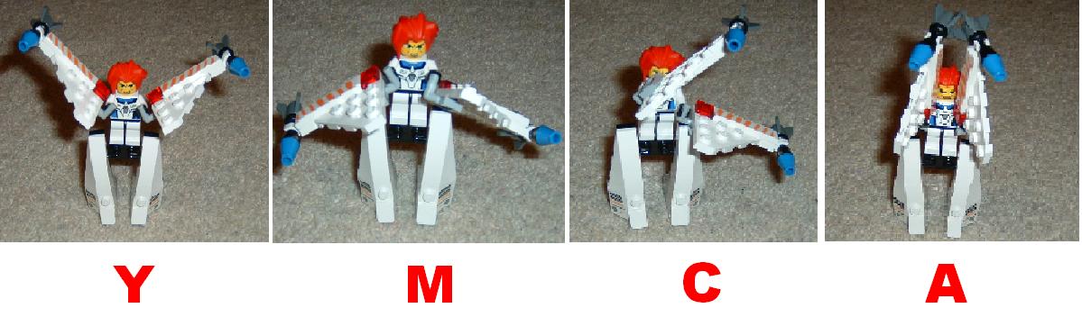 ymca.jpg