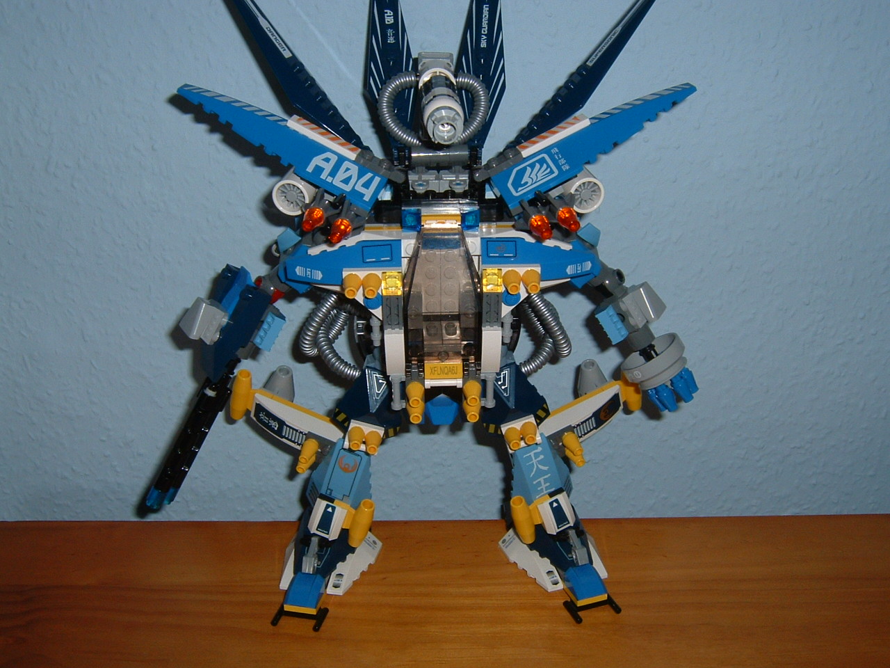 dscf0108.jpg