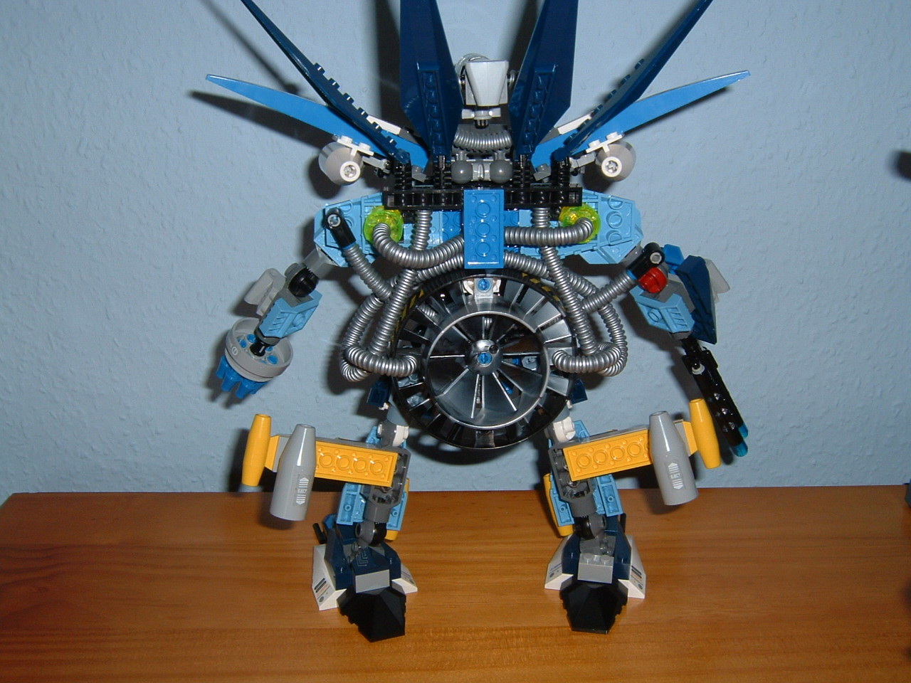 dscf0110.jpg