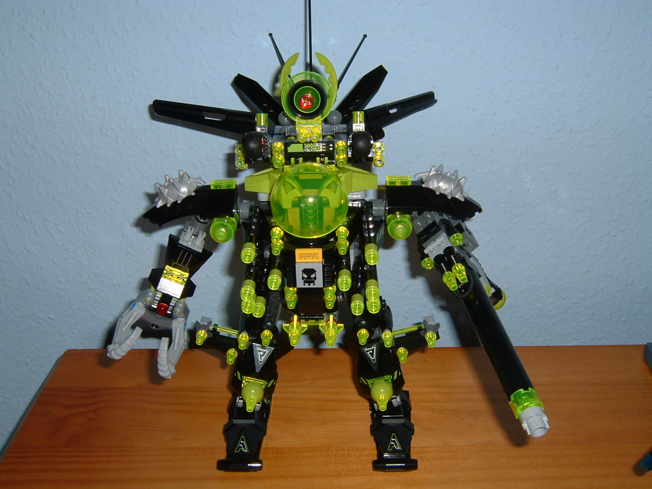 dscf0114.jpg