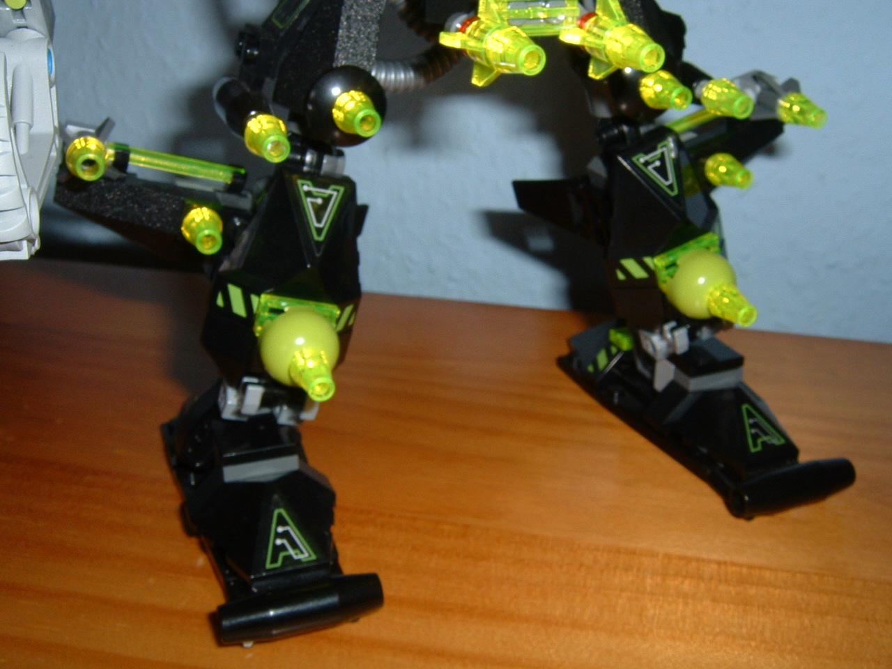 dscf0117.jpg