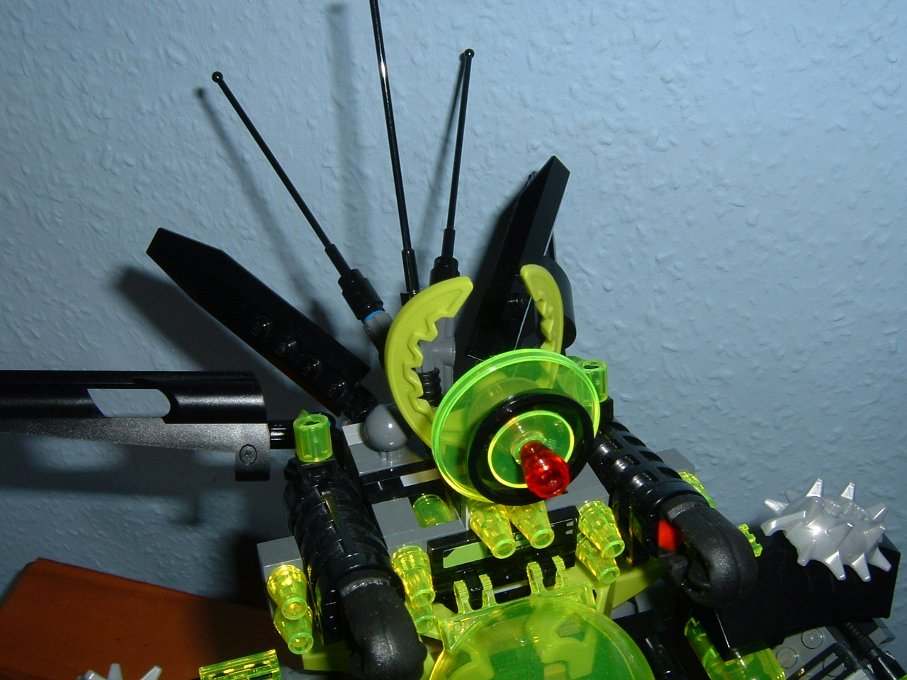 dscf0119.jpg