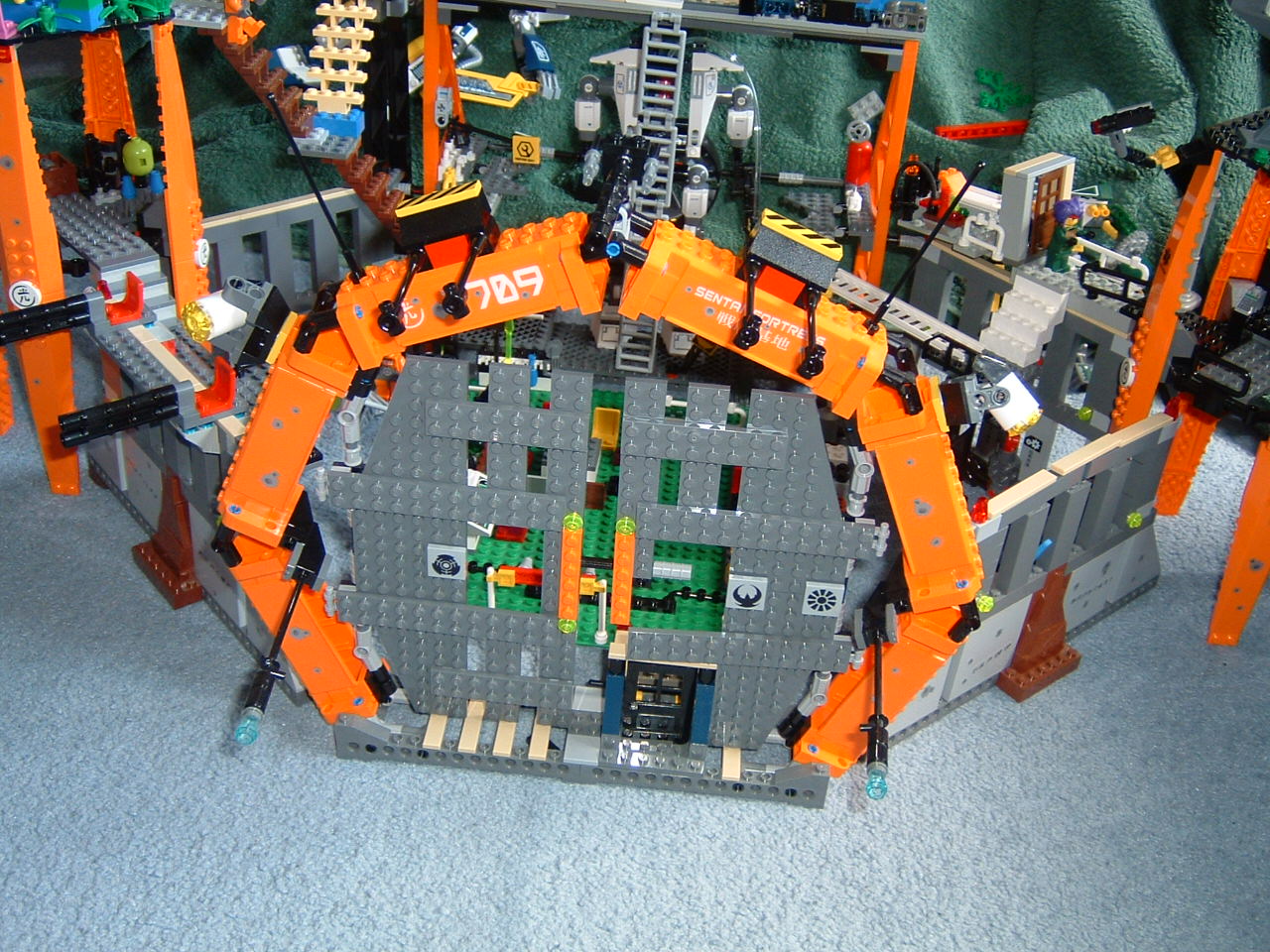 dscf0001.jpg