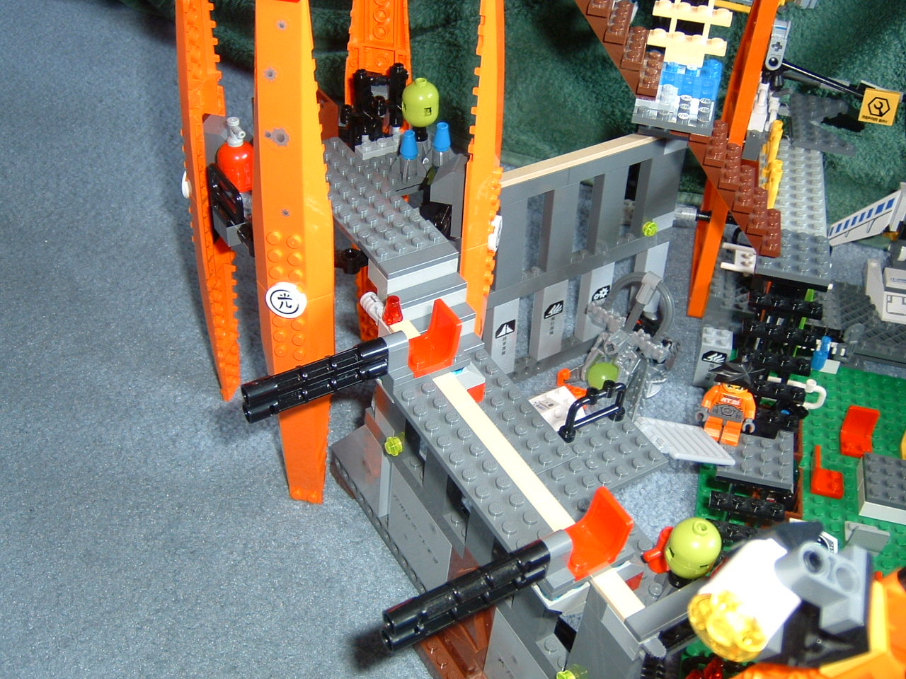 dscf0005.jpg