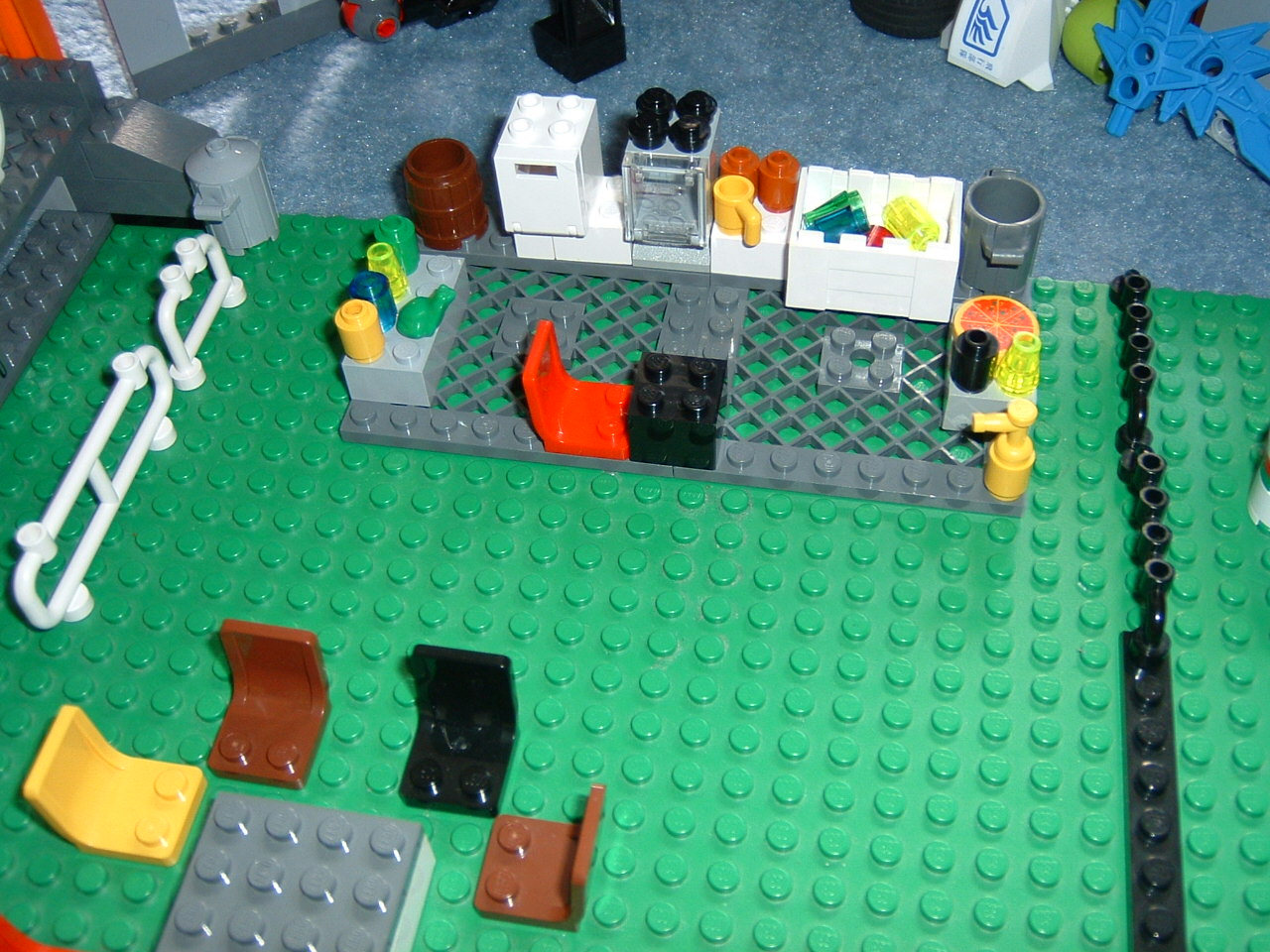 dscf0007.jpg