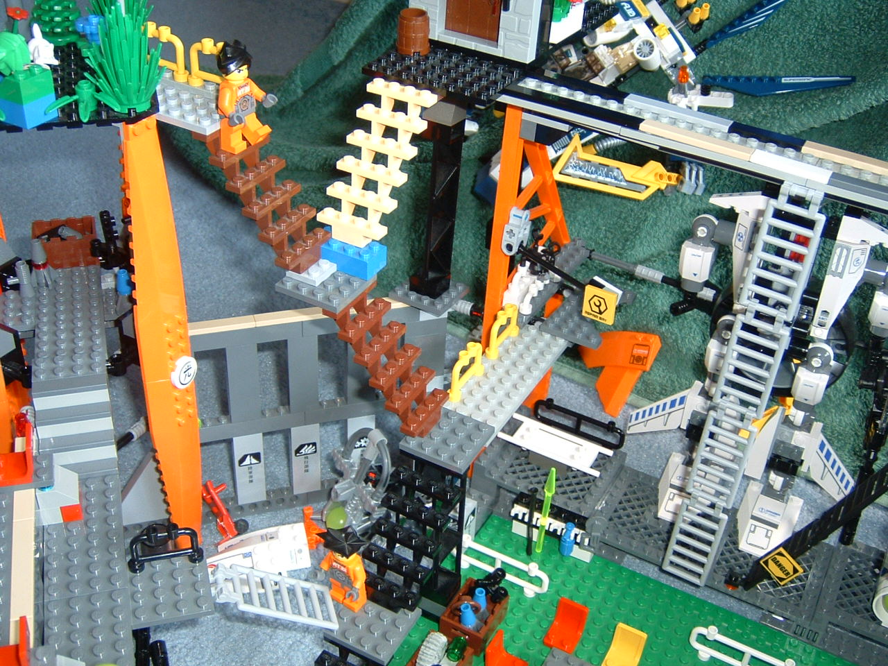 dscf0009.jpg