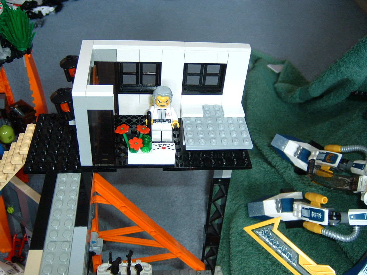 dscf0012.jpg