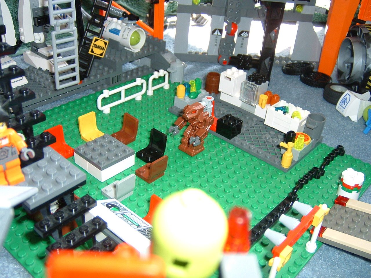dscf0014.jpg