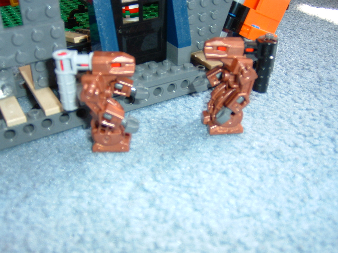 dscf0015.jpg