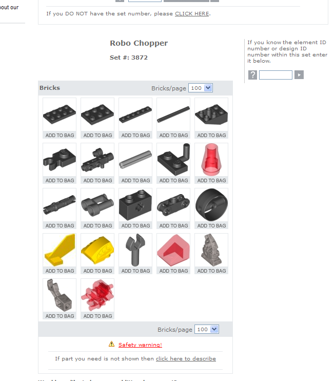 chopper.bmp
