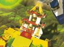golden_city_tower.jpg