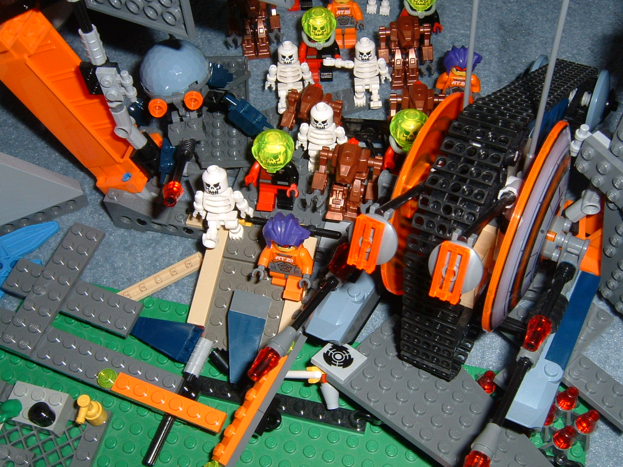 dscf0058.jpg