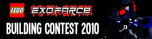 contestbanner.png