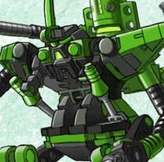cutebotgreen.jpg
