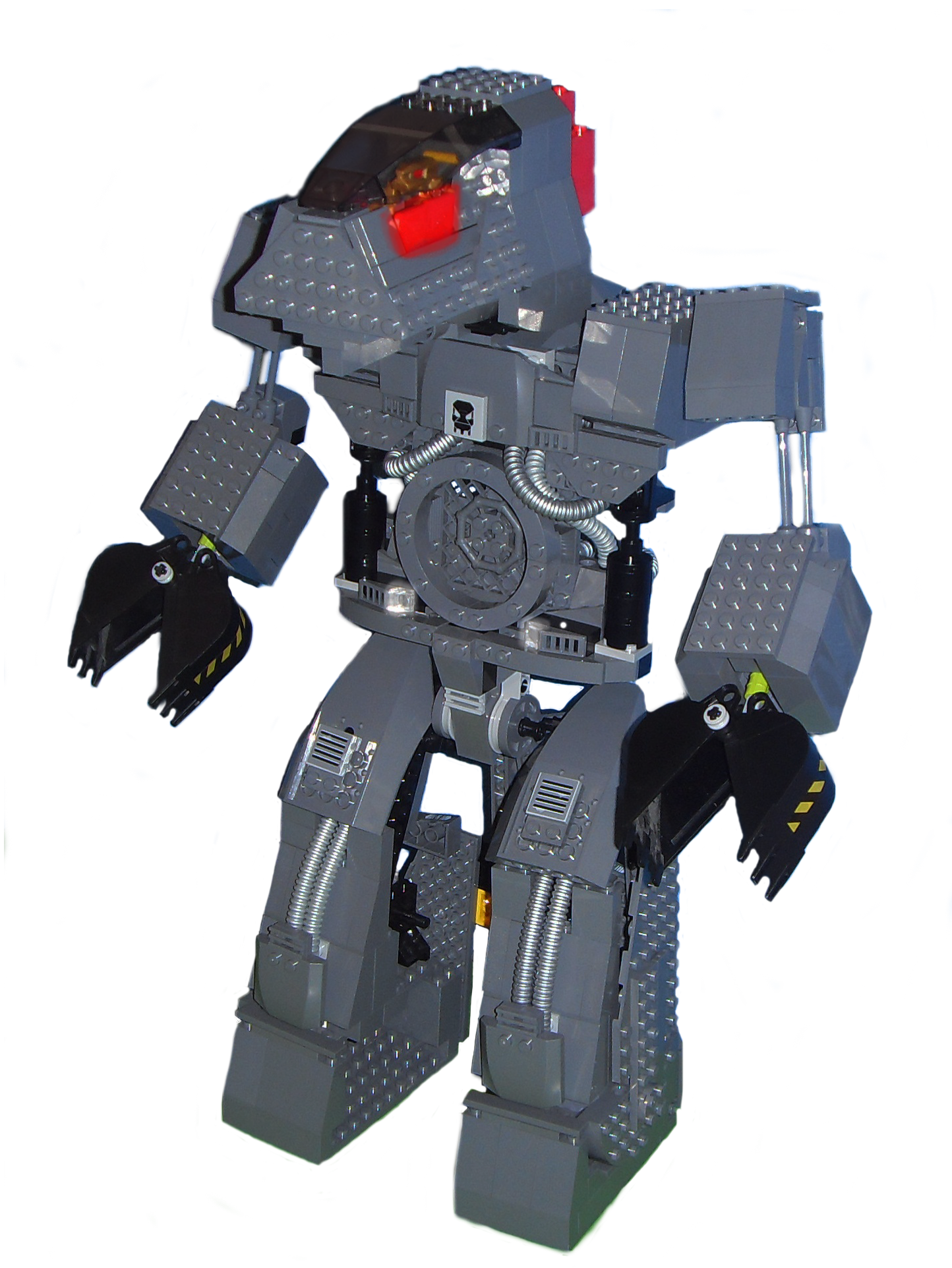 devastatred.png