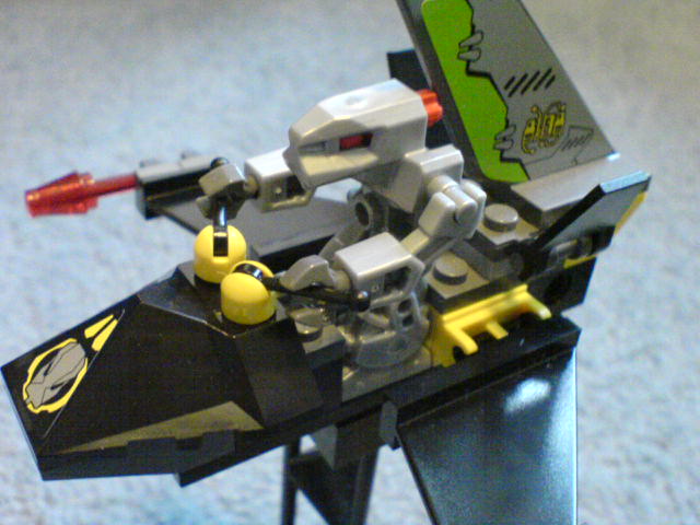 dsc00226.jpg