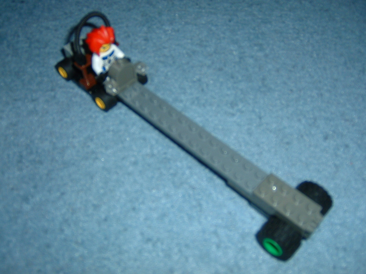 dscf0002.jpg