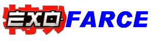 ef.bmp