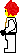 hayato_still_left.png