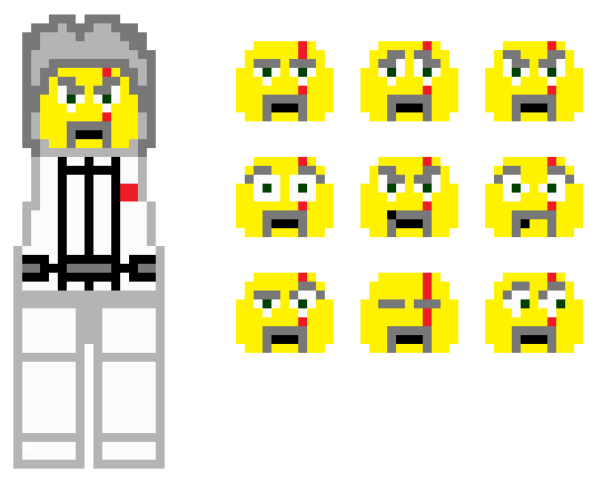 keiken1.png