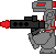 red_walking2_left.png