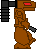 robotina2.png