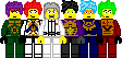 team.png