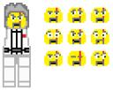 keiken1.png