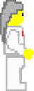 keiken_still_right.png