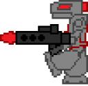 red_walking2_left.png