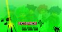 Exo-Farce-Series-4