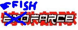 fish_farce.jpg