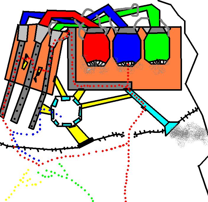 plan.jpg