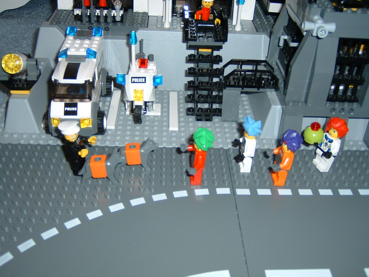 police_station.jpg